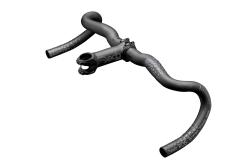 Deda Elementi Deda Gera Alloy riadidlá