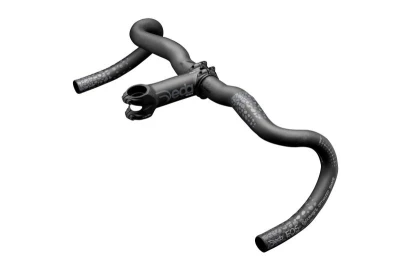 Deda Elementi Deda Gera Alloy řídítka