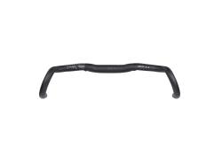 Deda Elementi Deda Gera Alloy řídítka