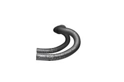 Deda Elementi Deda Gera Alloy řídítka