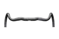 Deda Elementi Deda Gera Alloy řídítka