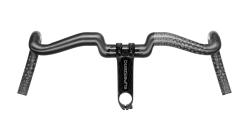 Deda Elementi Deda Gera Carbon řídítka