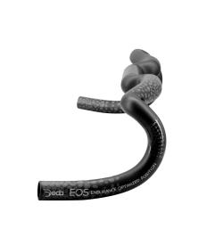 Deda Elementi Deda Gera Carbon řídítka