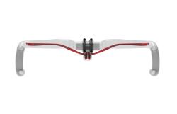 Deda Elementi Deda Gera Carbon řídítka