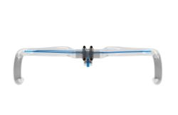 Deda Elementi Deda Gera Carbon řídítka