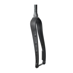 Deda Elementi Deda Gera Curvy Carbon vidlica