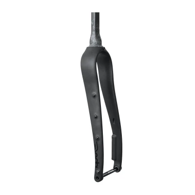 Deda Elementi Deda Gera Curvy Carbon vidlice Deda Elementi Deda Gera Curvy Carbon vidlice