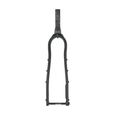 Deda Elementi Deda Gera Curvy Carbon vidlice