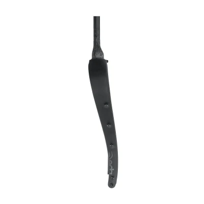 Deda Elementi Deda Gera Curvy Carbon vidlice