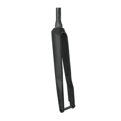 Deda Elementi Deda Gera EDG Carbon 350mm vidlice