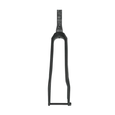 Deda Elementi Deda Gera EDG Carbon 350mm vidlice