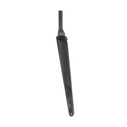 Deda Elementi Deda Gera EDG Carbon 350mm vidlice