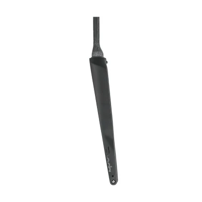 Deda Elementi Deda Gera EDG Carbon 350mm vidlice