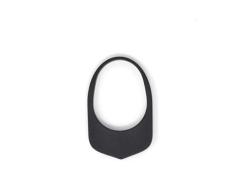 Deda Elementi Deda Horní PRO Alanera MY20 Nylon podložka
