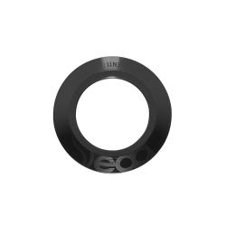 Deda Elementi Deda Horní PRO HSS 46mm krytka Deda Elementi Deda Horní PRO HSS 46mm krytka