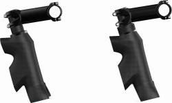 Deda Elementi Deda HSS 1 1/8[34] ALU Sada podložky