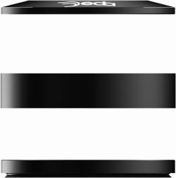 Deda Elementi Deda HSS 1 1/8[34] ALU Sada podložky