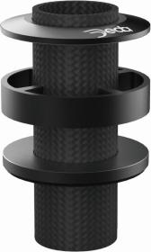 Deda Elementi Deda HSS 1 1/8[34] Carbon Sada podložky