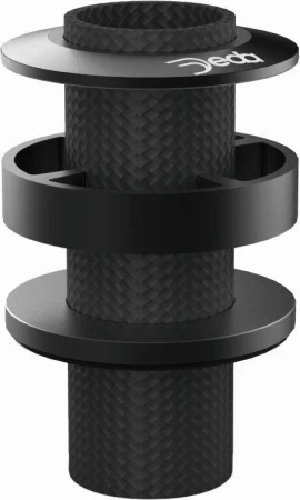 Deda Elementi Deda HSS 1 1/8[34] Carbon Sada podložky