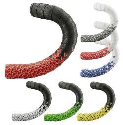 Deda Elementi Deda Loop omotávka Deda Elementi Deda Loop omotávka