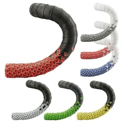 Deda Elementi Deda Loop omotávka Deda Elementi Deda Loop omotávka