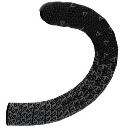 Deda Elementi Deda Loop omotávka