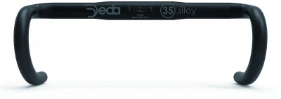 Deda Elementi Deda M35 Alloy řídítka