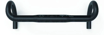 Deda Elementi Deda M35 Alloy řídítka