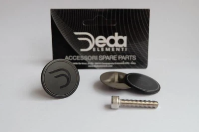 Deda Elementi Deda Magnetic TOP CAP víčko Deda Elementi Deda Magnetic TOP CAP víčko