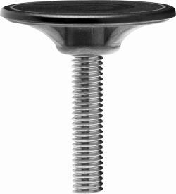 Deda Elementi Deda Magnetic TOP CAP víčko