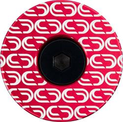 Deda Elementi Deda Monza TOP CAP víčko