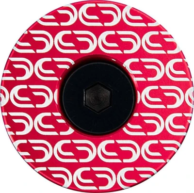 Deda Elementi Deda Monza TOP CAP víčko