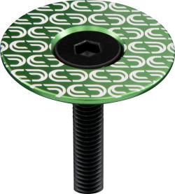 Deda Elementi Deda Monza TOP CAP víčko