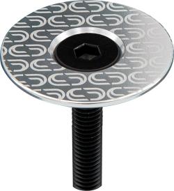 Deda Elementi Deda Monza TOP CAP víčko