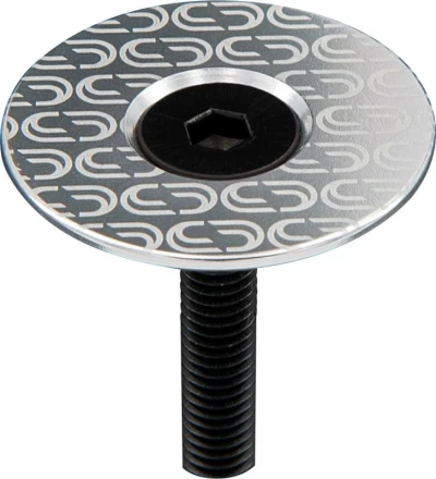 Deda Elementi Deda Monza TOP CAP víčko