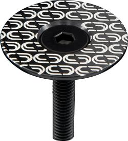 Deda Elementi Deda Monza TOP CAP víčko