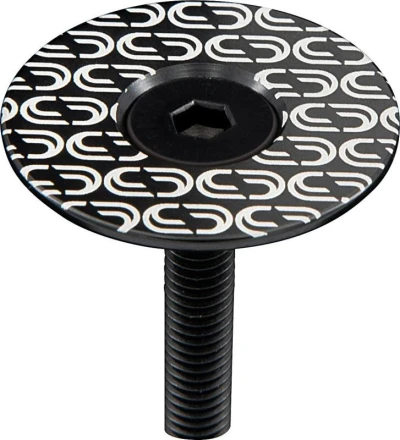 Deda Elementi Deda Monza TOP CAP víčko