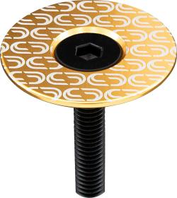 Deda Elementi Deda Monza TOP CAP víčko