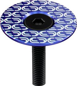 Deda Elementi Deda Monza TOP CAP víčko