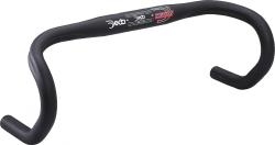 Deda Elementi Deda Newton 31.7 riadidlá