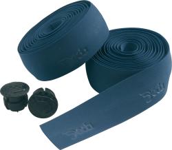 Deda Elementi Deda omotávka