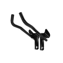 Deda Elementi Deda Parabolica PRO nástavec