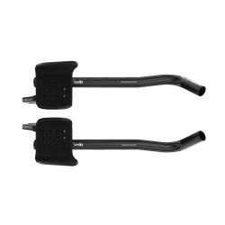 Deda Elementi Deda Parabolica PRO nástavec