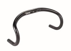 Deda Elementi Deda Pista Dráhové riadidlá