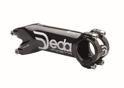 Deda Elementi Deda Pista predstavec Deda Elementi Deda Pista predstavec