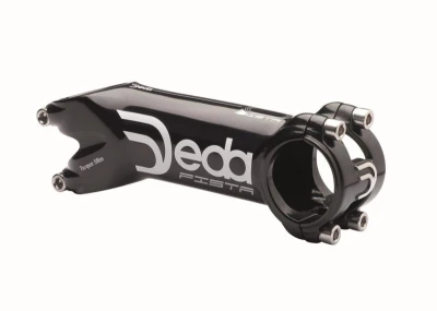 Deda Elementi Deda Pista představec Deda Elementi Deda Pista představec