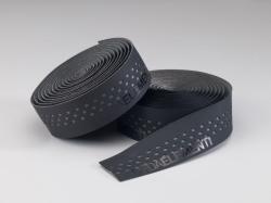 Deda Elementi Deda Presa omotávka