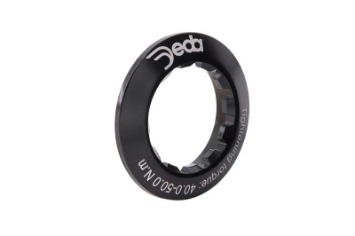 Nexelo Lockring PRO Diskové Náboje Centrlock