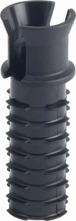 Deda Elementi Deda PRO Shimano Di2 Baterii adaptér Deda Elementi Deda PRO Shimano Di2 Baterii adaptér
