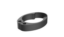 Deda Elementi Deda PRO Vinci Rozevírací podložka